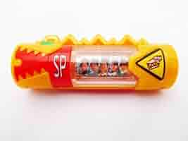 ★ 獣電池 SP EX DX ★ レア5本セット ★ キョウリュウジャー ★ 獣電戦隊キョウリュウジャー 獣電池セット DX 全26種 メタリック